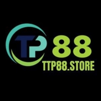 ttp88store