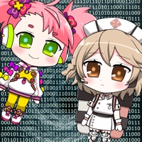 かしわ　あきら