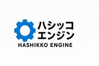 Ruby on Rails の問題解決をお手伝いします。-image1