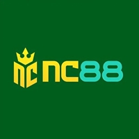nc88lol1