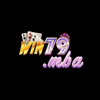 win79viukcom