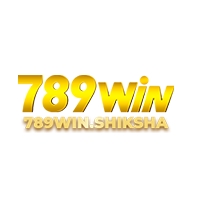 789winshiksha