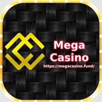 megacasinofund