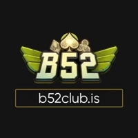 b52clubis1