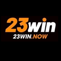 23winzzzcom