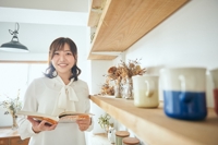 あなたのレベル・目標に合ったオーダーメイド英語学習プランを作成します-image1