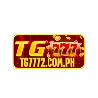 tg777appdownload