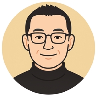 Fumio Moriya