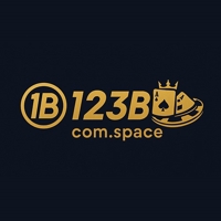 123bcomspace