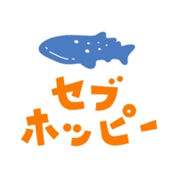 売野 友亮