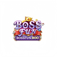 bossfunboo