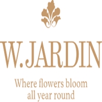 wjardincom