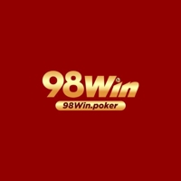 98Win Poker