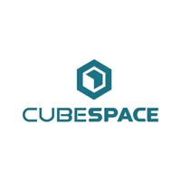 cubespace11