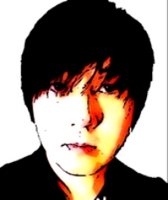 初心者向け｜バグ調査＆エラー相談プラン-image1