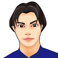 阿修羅ワークス