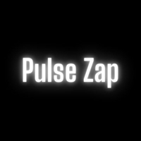 pulsezap