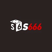 s666_sc