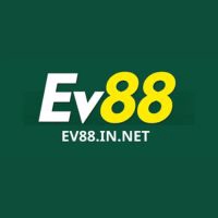 ev88innet