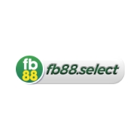 FB88 Select