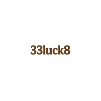 33luck8orgvn
