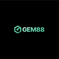Gem88 com