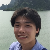 【初心者・副業志望歓迎】現役リードエンジニアがマンツーマンでWebプログラミング学習サポート-image1