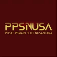 PPSNUSASlot