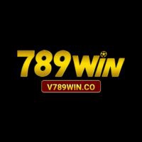 v789winco