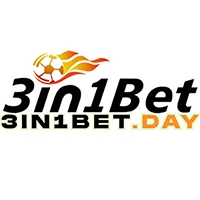 Nhà Cái 3in1bet