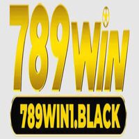 789win1black