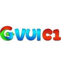 gvuic1com