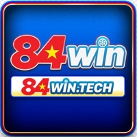 84wintech