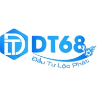 dt68it