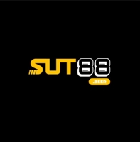 sut88beer