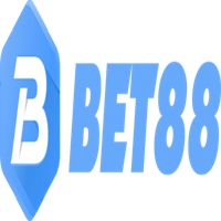 bet88provip