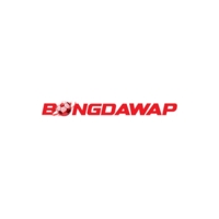 bongdawapcc