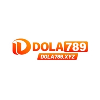 dola789xyz