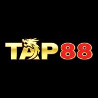 tap88com