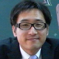英語初心者に寄り添います-image1
