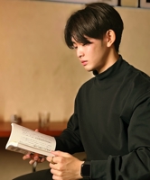 吉澤靖裕