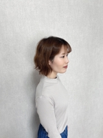 豊田綾花