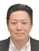 Hiro_U37