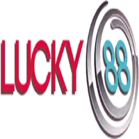 lucky88duffcoenterprises