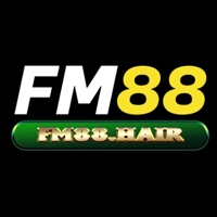 fm88hair