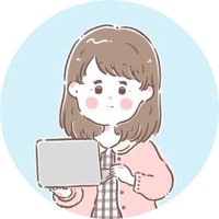 yucreate_1