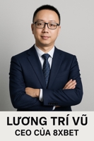 ceo8xbetluongtrivu