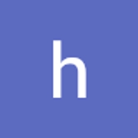 hetaksh Thyme