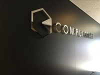nagatacmp