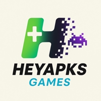 heyapkscomapps
